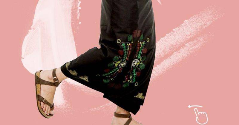 Shopee.com/Ditalidesain